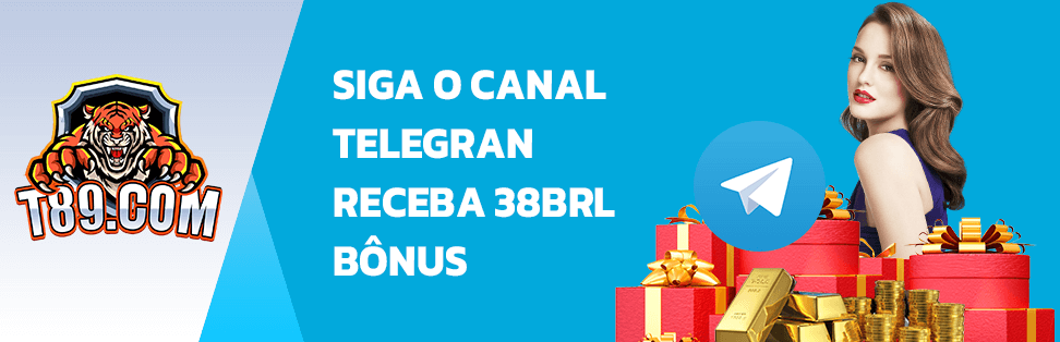 10 apostas que voce sempre ira ganhar